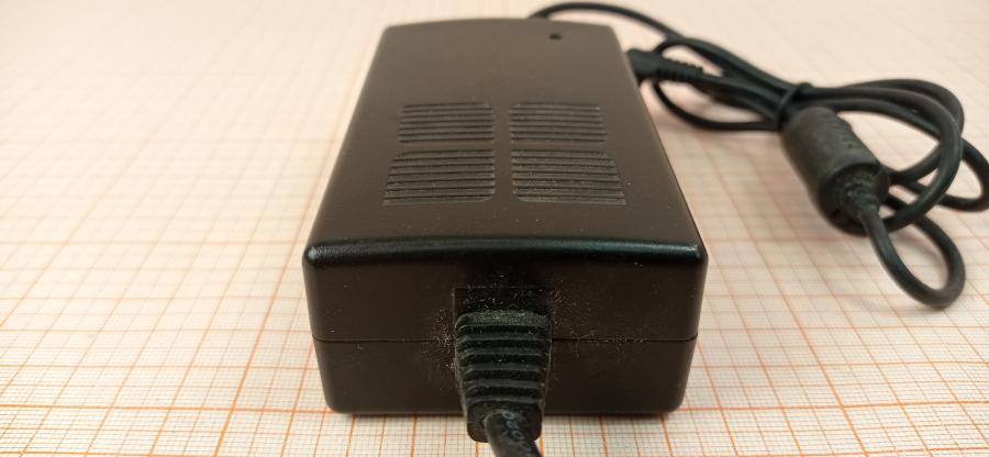 088-756-001 БП для DVD плеера  MPA-690A #6