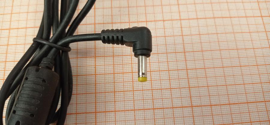 088-756-001 БП для DVD плеера  MPA-690A #7