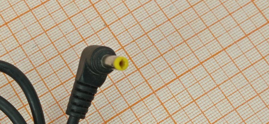 088-756-001 БП для DVD плеера  MPA-690A #8