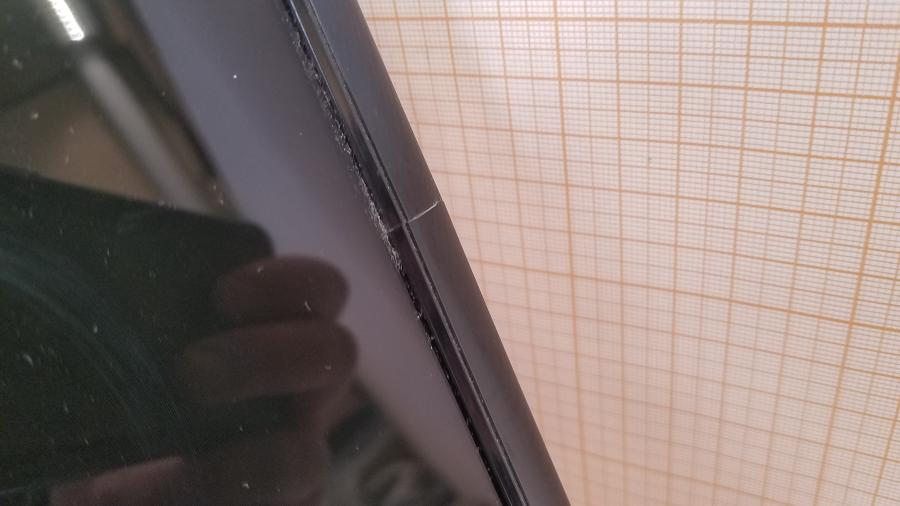 089-008-052 Ноутбук HP Pavilion dv6000 (dv6147eu) #3