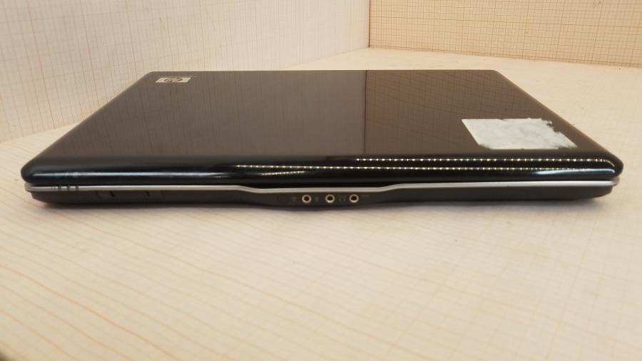 089-008-052 Ноутбук HP Pavilion dv6000 (dv6147eu) #6