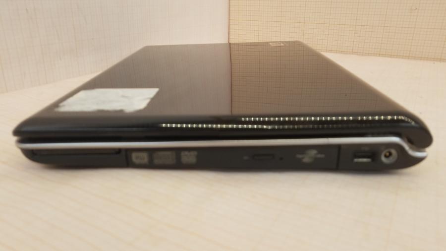 089-008-052 Ноутбук HP Pavilion dv6000 (dv6147eu) #7