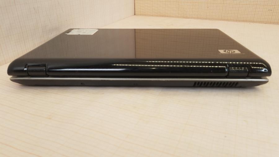 089-008-052 Ноутбук HP Pavilion dv6000 (dv6147eu) #8