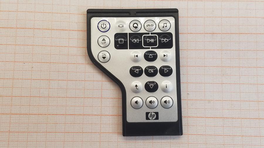 089-008-052 Ноутбук HP Pavilion dv6000 (dv6147eu) #16