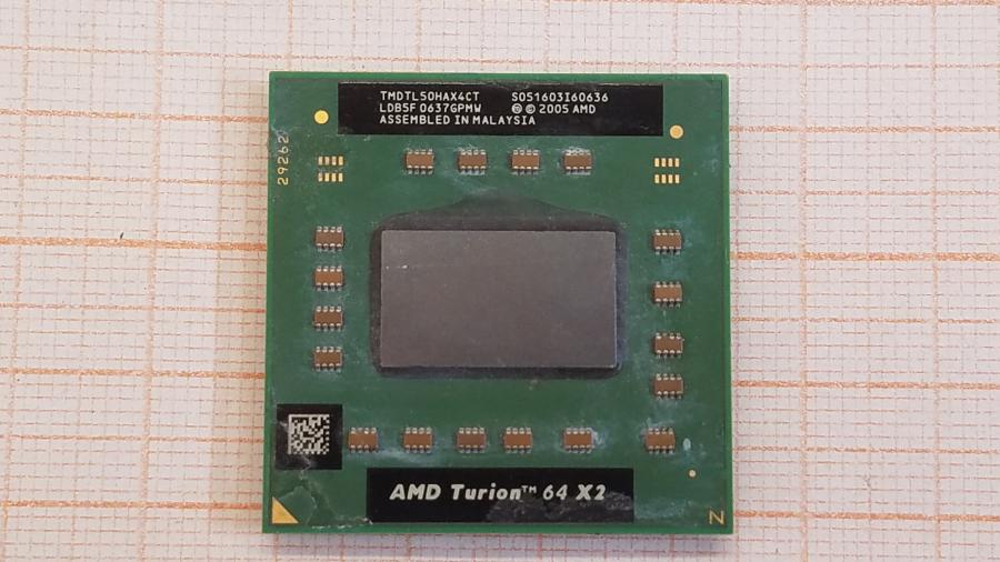 089-008-052 Ноутбук HP Pavilion dv6000 (dv6147eu) #18