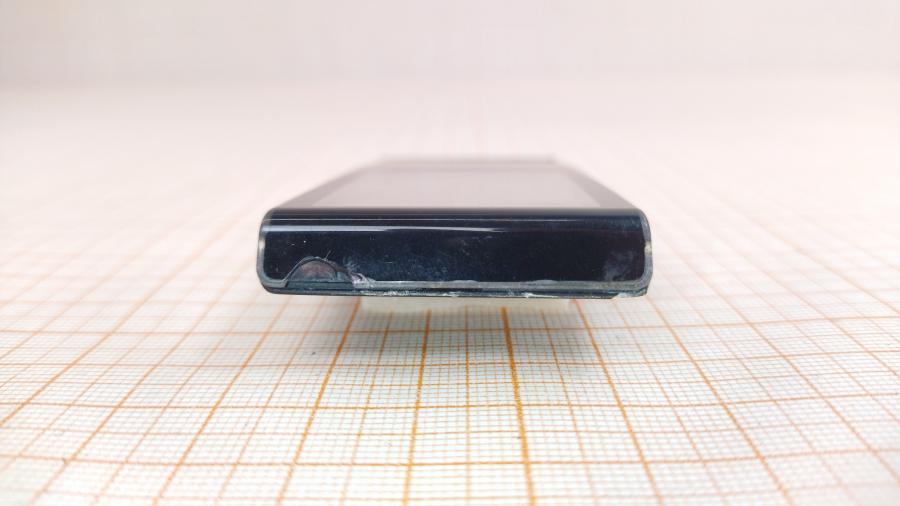 088-759-001 MP3 плеер SAMSUNG YP-T10 2Gb #5