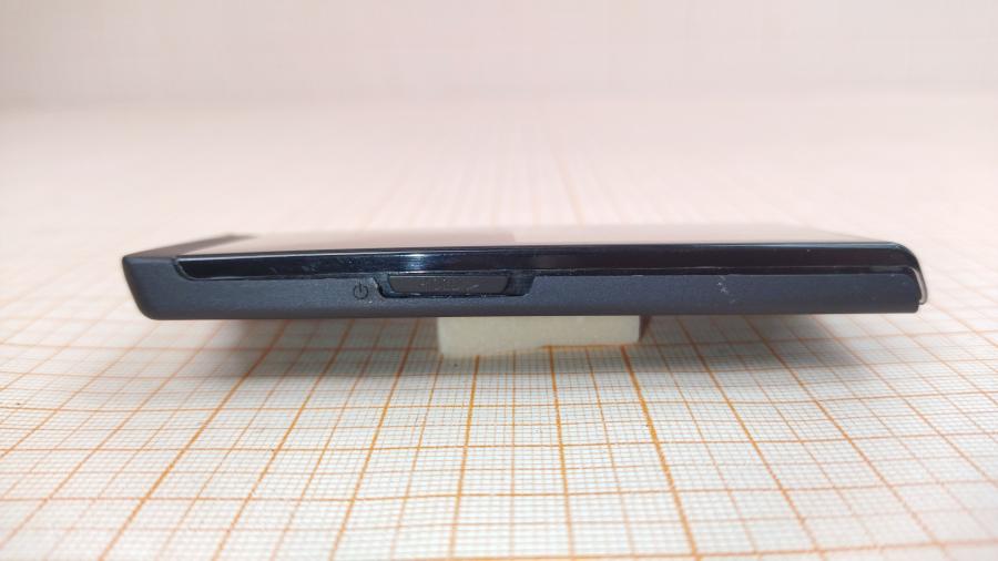 088-759-001 MP3 плеер SAMSUNG YP-T10 2Gb #7