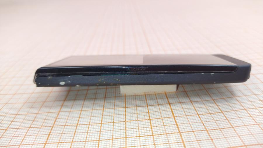 088-759-001 MP3 плеер SAMSUNG YP-T10 2Gb #8