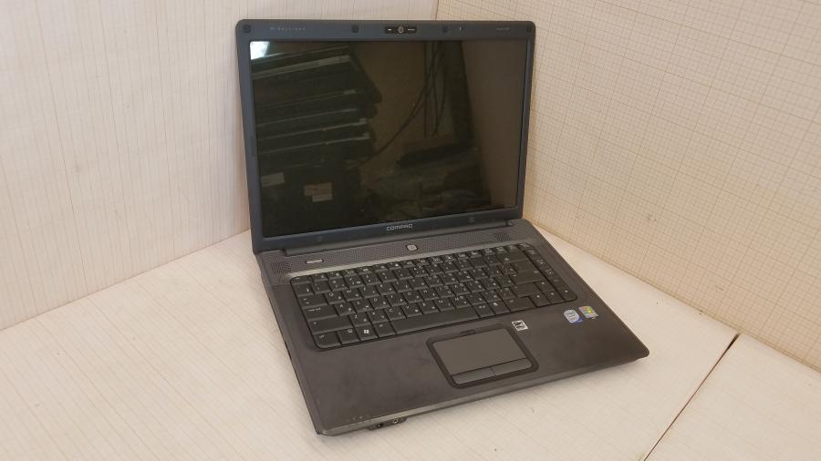 089-002-003 Ноутбук HP COMPAQ Presario C700 #1