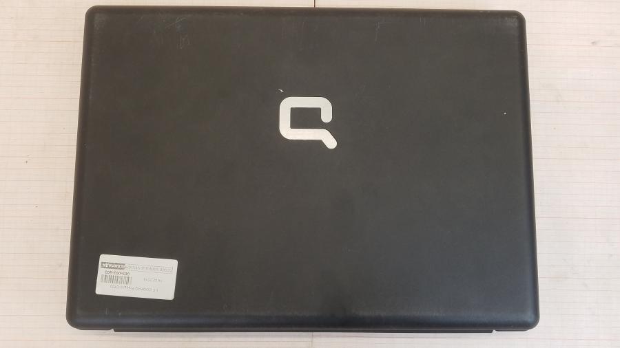089-002-003 Ноутбук HP COMPAQ Presario C700 #4
