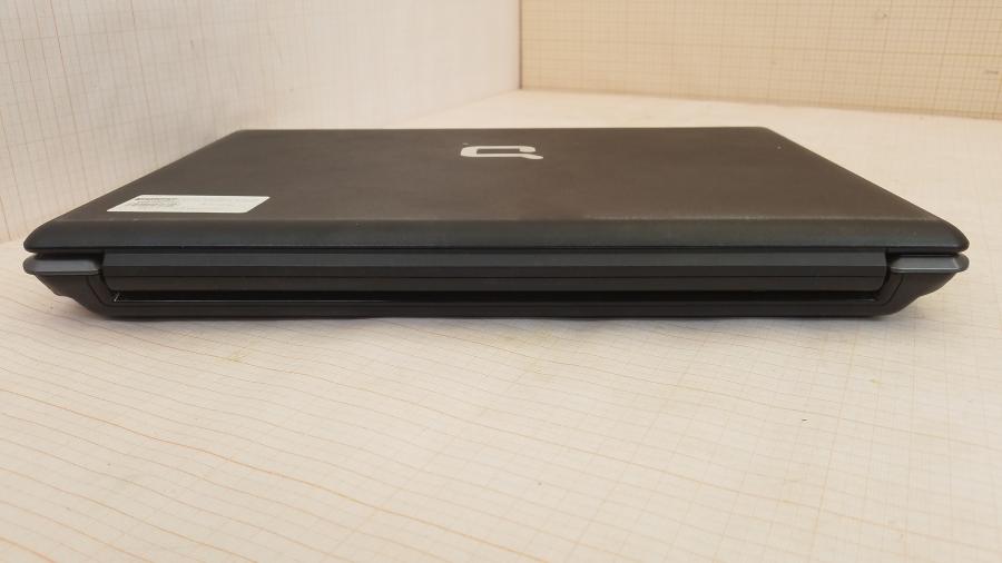 089-002-003 Ноутбук HP COMPAQ Presario C700 #7