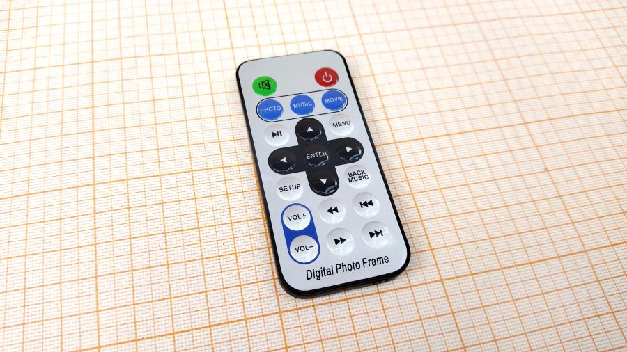 088-763-001 ПДУ NOVEX NPF-1501 #1