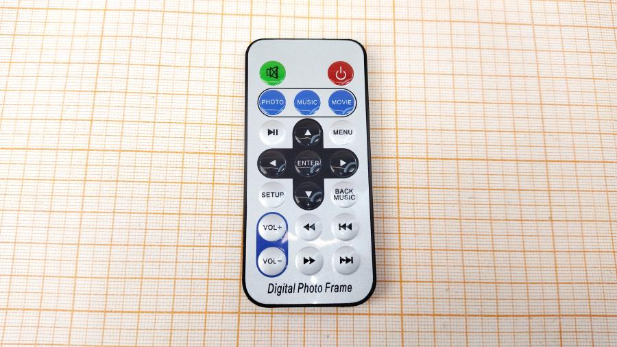 088-763-001 ПДУ NOVEX NPF-1501 #2