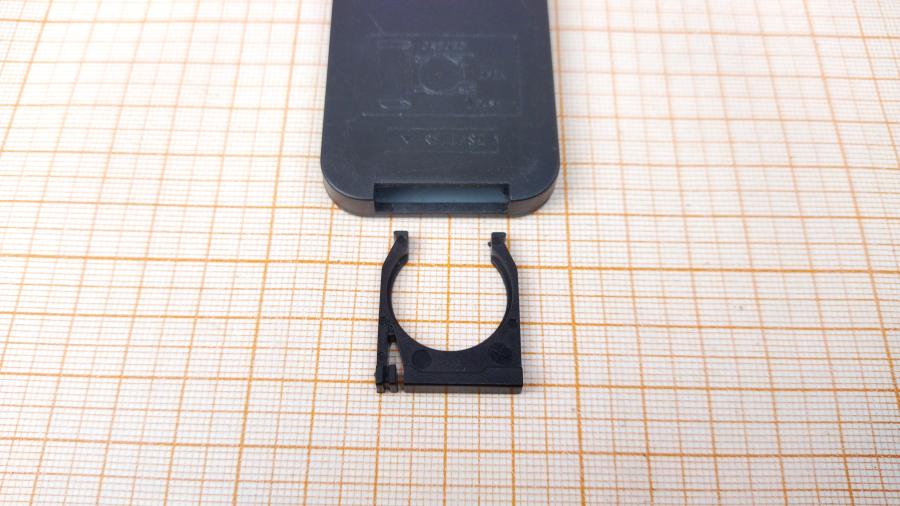 088-763-001 ПДУ NOVEX NPF-1501 #4