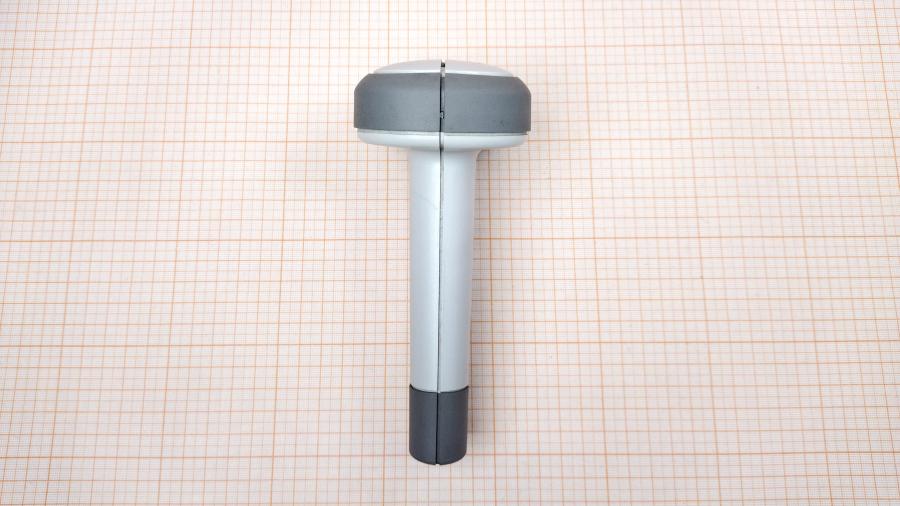 088-764-001 Сканер штрих-кода PSC QS6000 PLUS #4