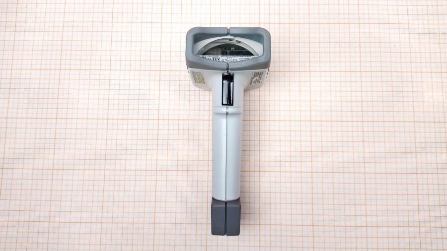 088-764-001 Сканер штрих-кода PSC QS6000 PLUS #5