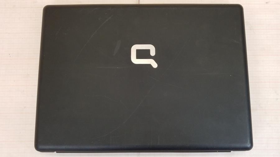 089-002-001 Ноутбук HP COMPAQ Presario C700 #4