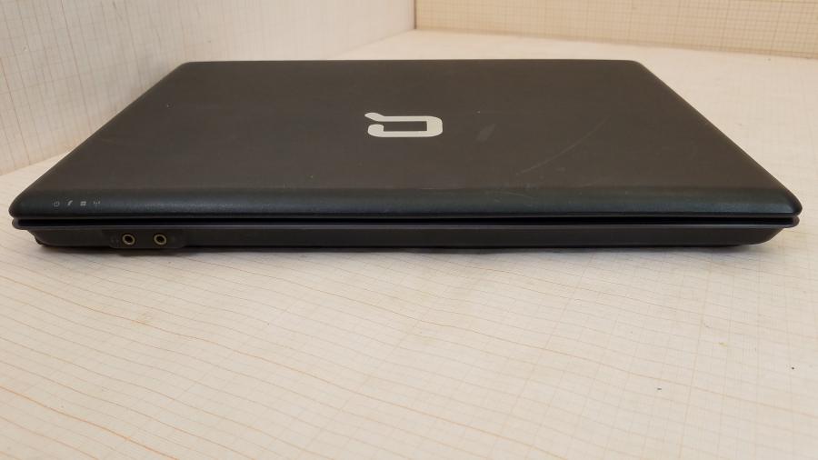 089-002-001 Ноутбук HP COMPAQ Presario C700 #5