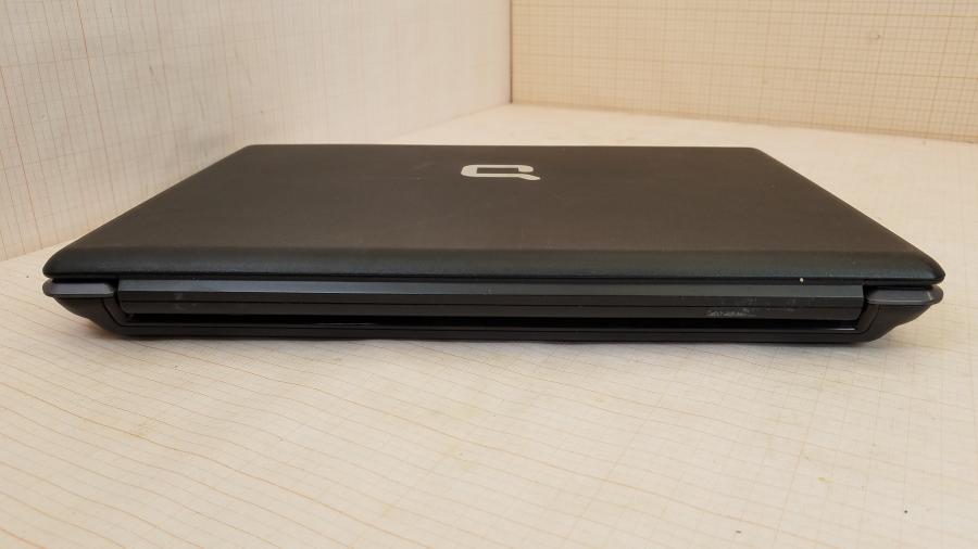 089-002-001 Ноутбук HP COMPAQ Presario C700 #7