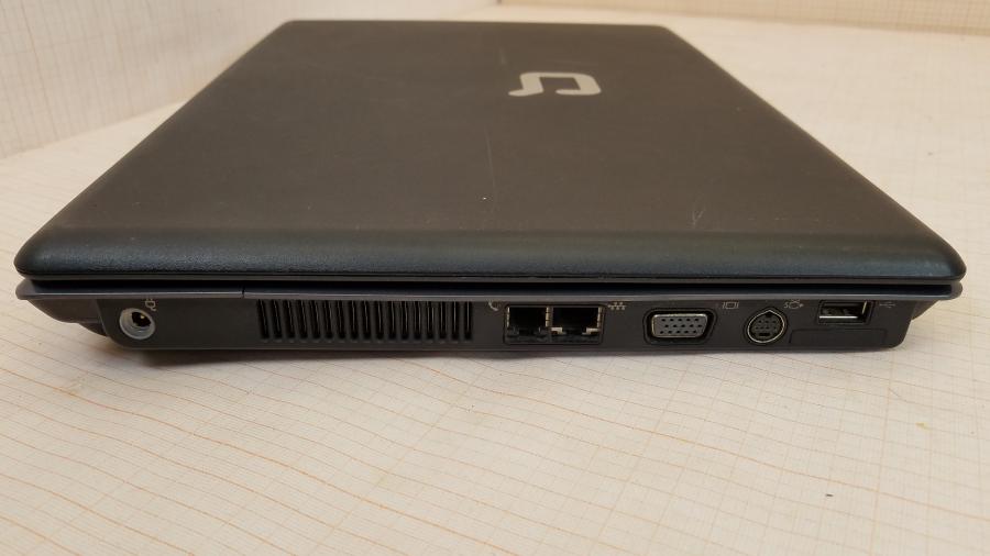 089-002-001 Ноутбук HP COMPAQ Presario C700 #8