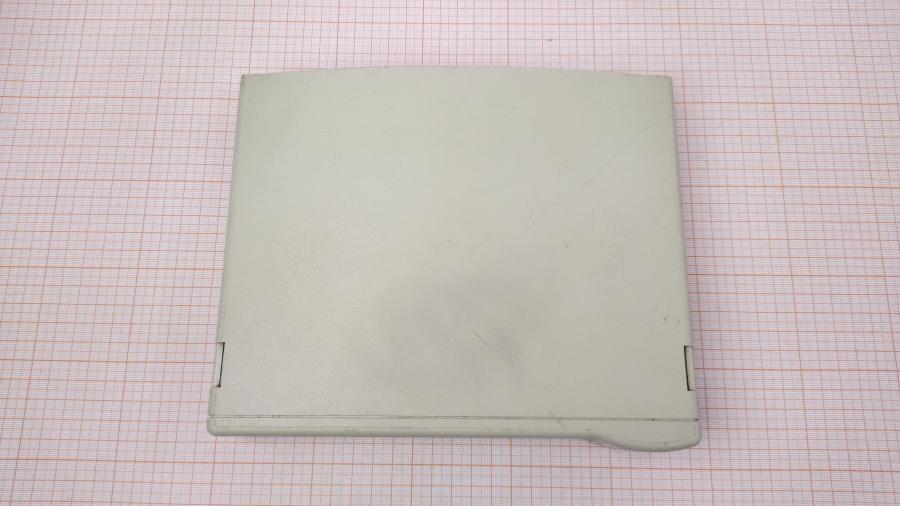 088-765-001 Коммутатор неуправляемый 3COM 3C16792 #3