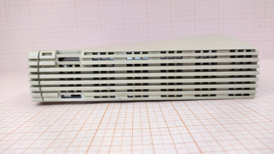 088-765-001 Коммутатор неуправляемый 3COM 3C16792 #4