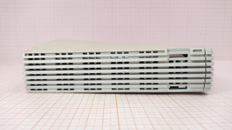 088-765-001 Коммутатор неуправляемый 3COM 3C16792 #5