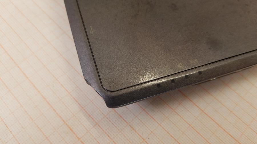 089-002-002 Ноутбук HP COMPAQ Presario C700 #5