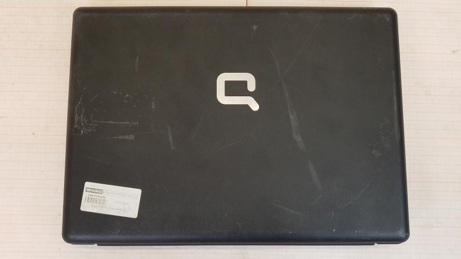 089-002-002 Ноутбук HP COMPAQ Presario C700 #6
