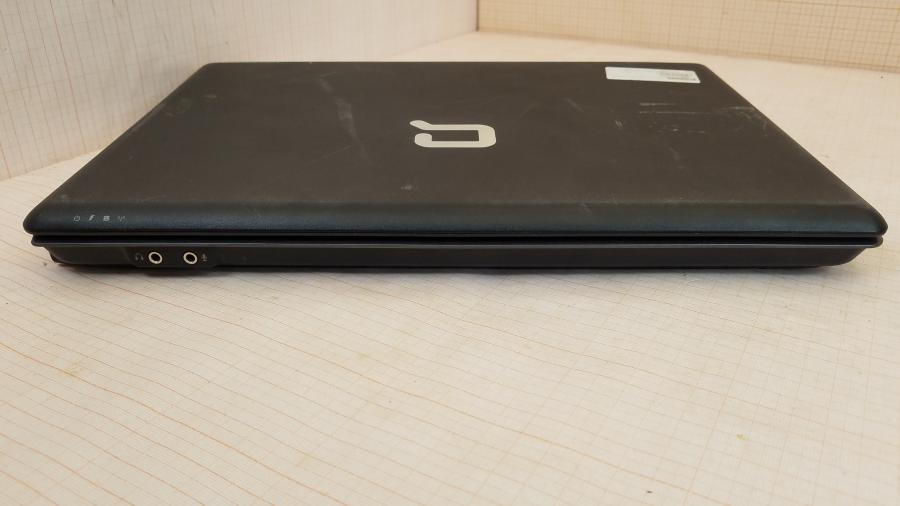 089-002-002 Ноутбук HP COMPAQ Presario C700 #7