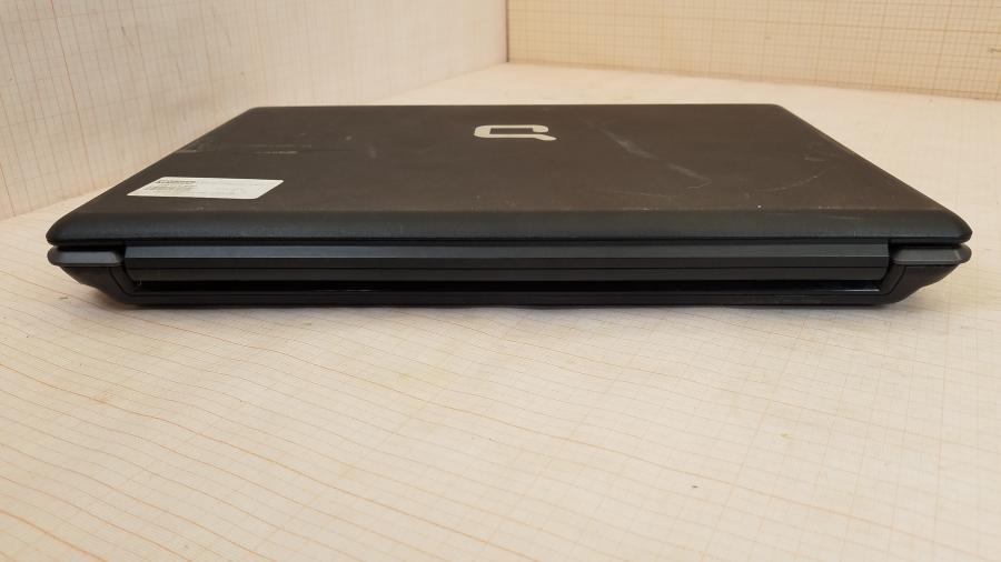 089-002-002 Ноутбук HP COMPAQ Presario C700 #9