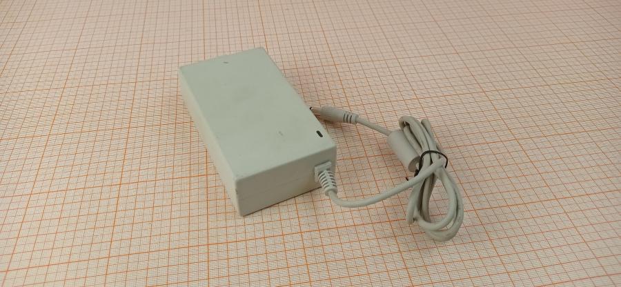 088-767-001 БП для мониторов TPV ADPC12416AW #1