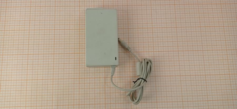 088-767-001 БП для мониторов TPV ADPC12416AW #2