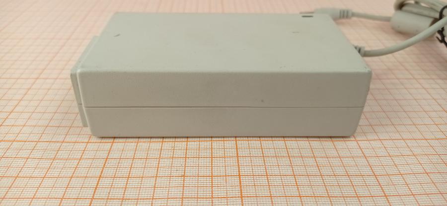 088-767-001 БП для мониторов TPV ADPC12416AW #3