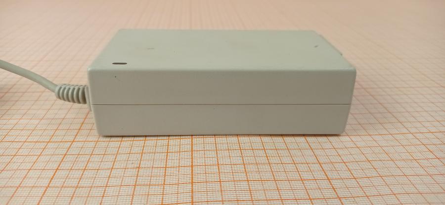 088-767-001 БП для мониторов TPV ADPC12416AW #5