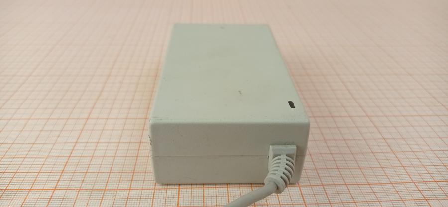 088-767-001 БП для мониторов TPV ADPC12416AW #6