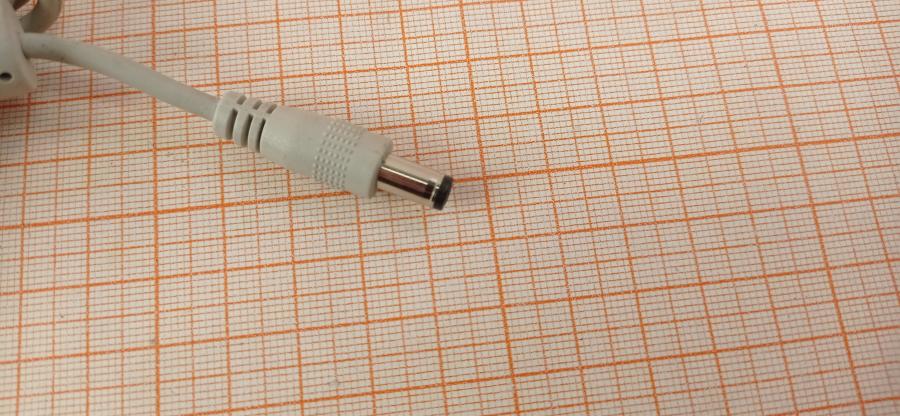 088-767-001 БП для мониторов TPV ADPC12416AW #8