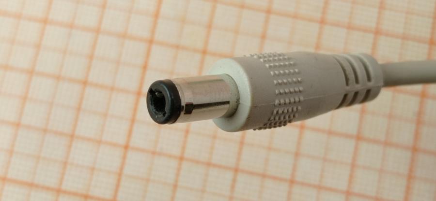 088-767-001 БП для мониторов TPV ADPC12416AW #9