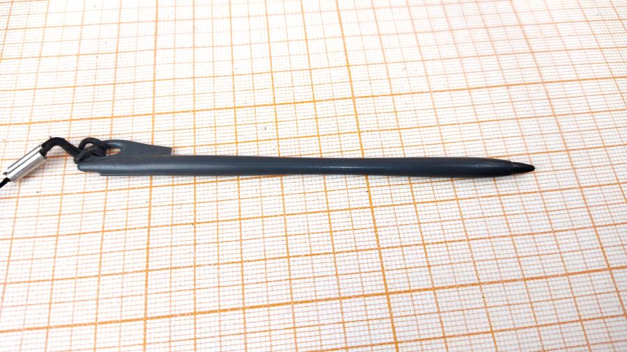 088-766-001 Терминал сбора данных Motorola MC3190-RL2S02E0W #17