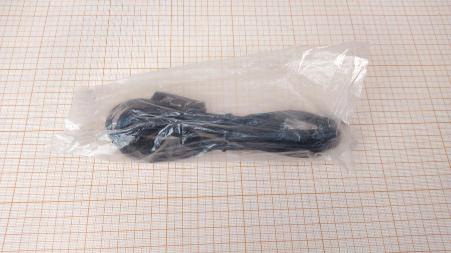 088-768-001 Кабель управления ИБП APC 940-0127E #1