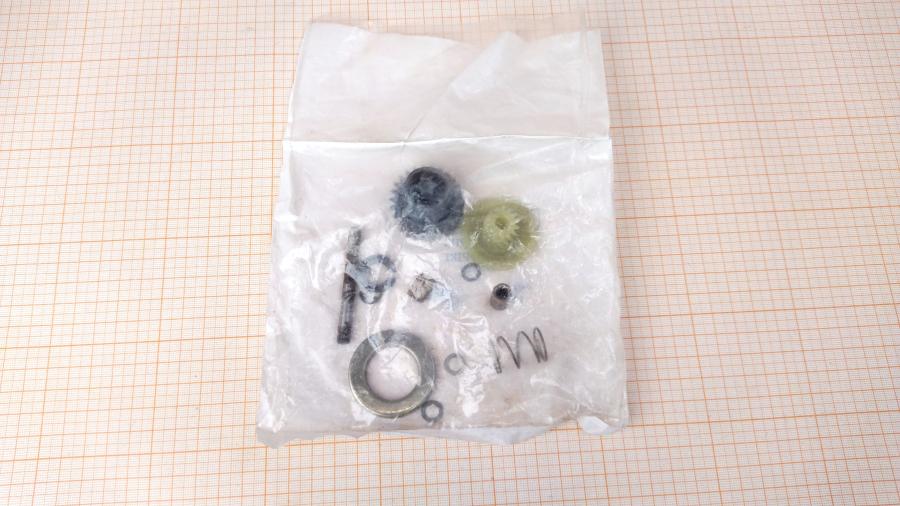 088-774-001 Трансмиссионный вал для кухонного комбайна TEFAL SS-988380 #3