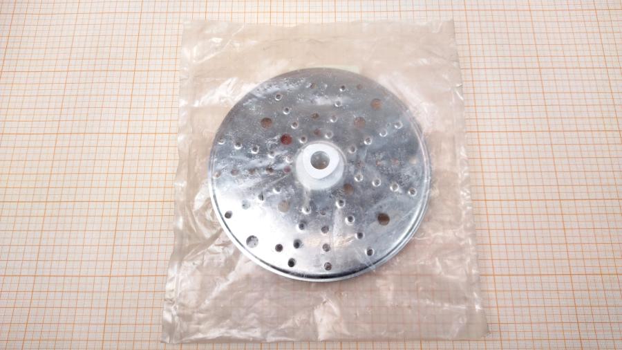 088-779-001 Диск-терка для кухонного комбайна PHILIPS 420306561840 #3
