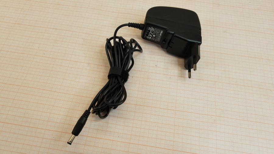 089-321-001 Ноутбук ASUS Eee PC 4G #20