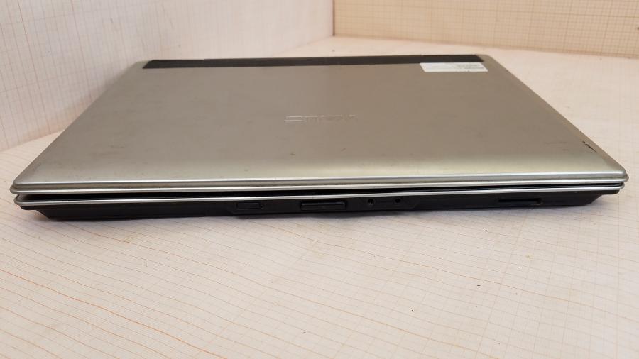 089-048-014 Ноутбук ASUS F3T #6