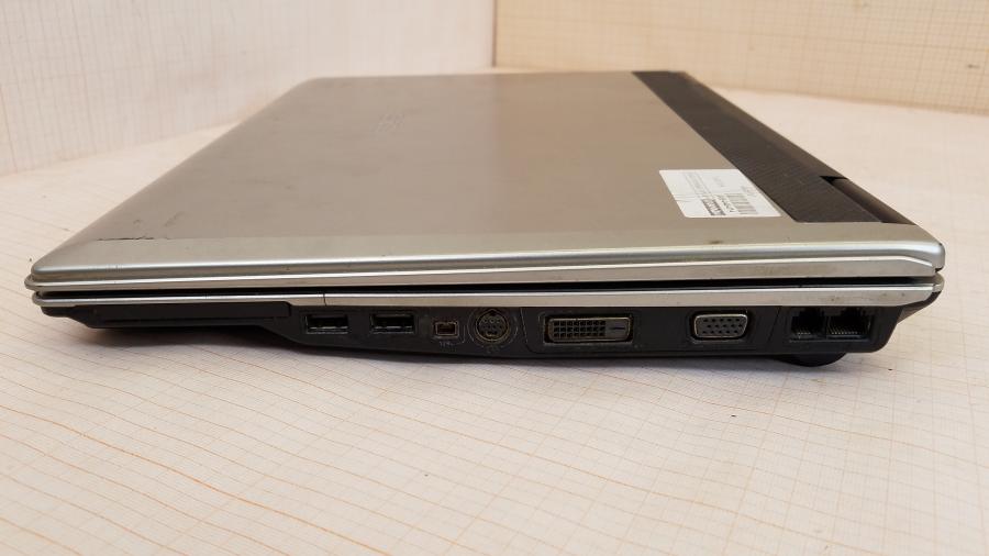 089-048-014 Ноутбук ASUS F3T #7