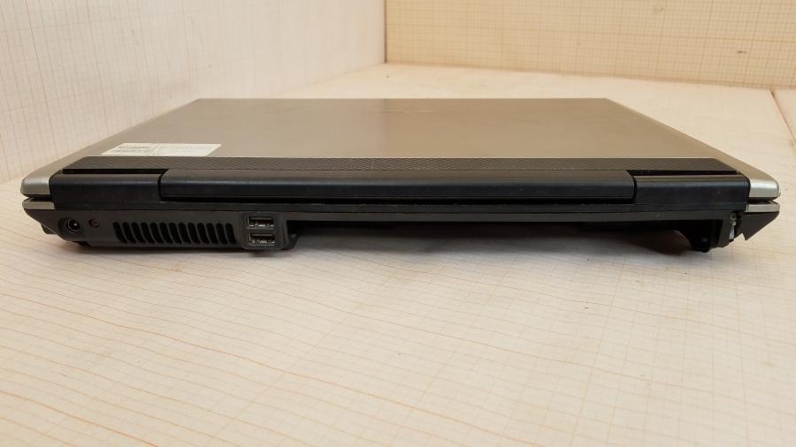 089-048-014 Ноутбук ASUS F3T #8