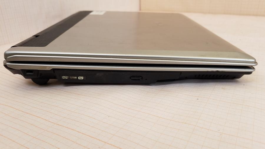 089-048-014 Ноутбук ASUS F3T #9