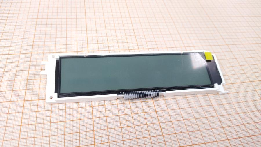 088-789-001 Плата индикации для стиральной машины Electrolux 1325290102 #1