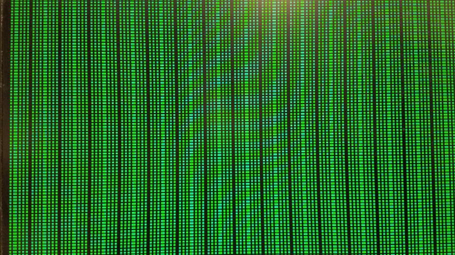 089-182-001 Ноутбук ASUS Z53S #10