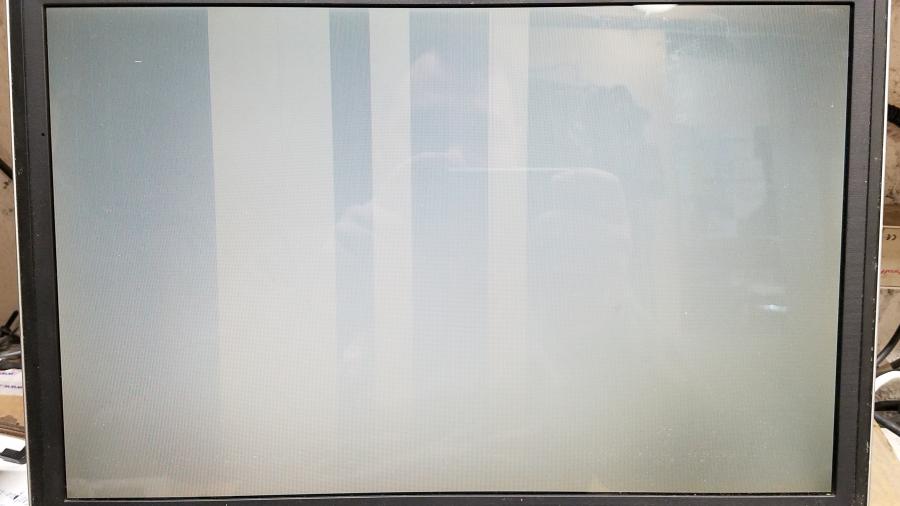 089-182-001 Ноутбук ASUS Z53S #11